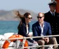 The Duke And Duchess Of Cambridge Visit The Isles Of Scilly jpeg