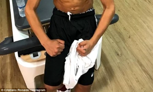 cristiano ronaldo jpeg