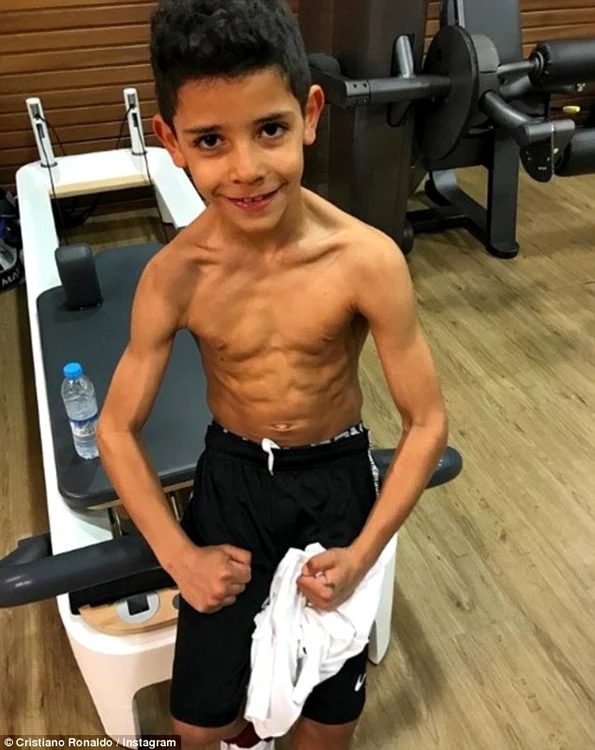 cristiano ronaldo jpeg