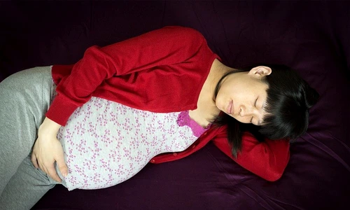 1 67991 original jpg jpeg