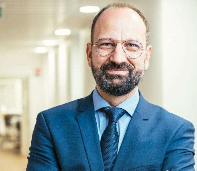 Spitalele franceze, în alertă. Mărturia unui medic român despre pregătirile pentru un eventual conflict în Ucraina