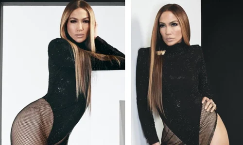 FotoJetJ Lo hot jpg