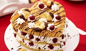 CLIIMA20140403 0022 1 jpeg