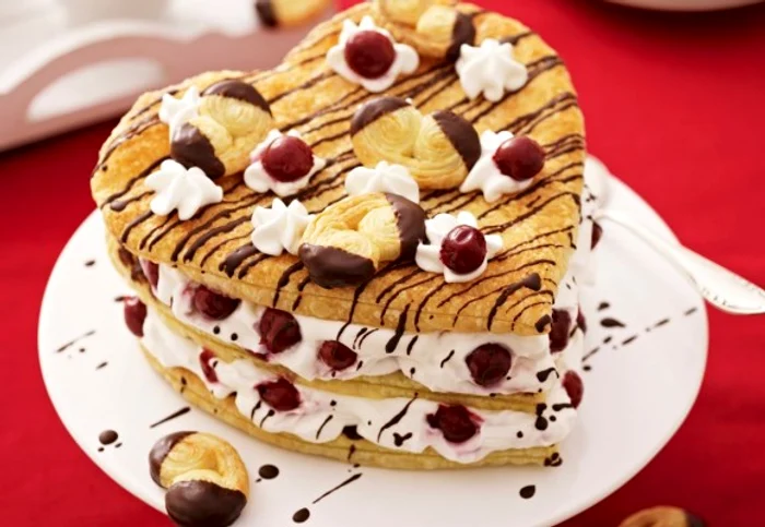 Foto: clickpoftabuna.ro