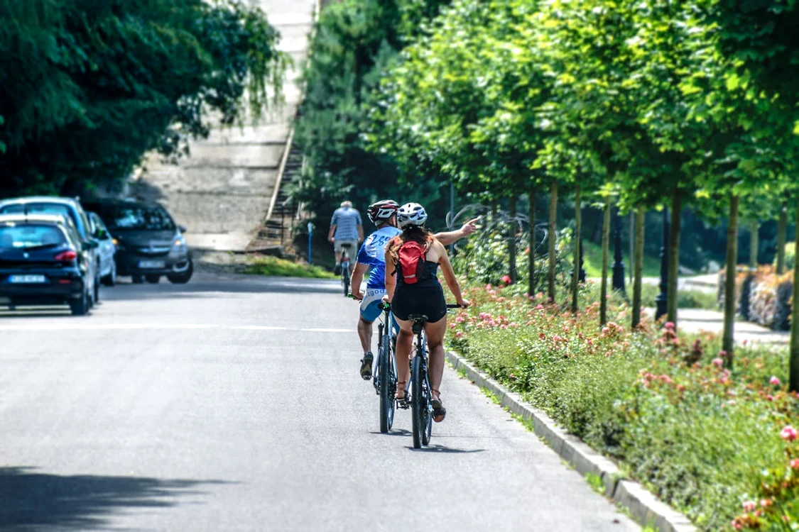 excursiecubicicleta uitecumartrebuisateimbraci 1 jpg