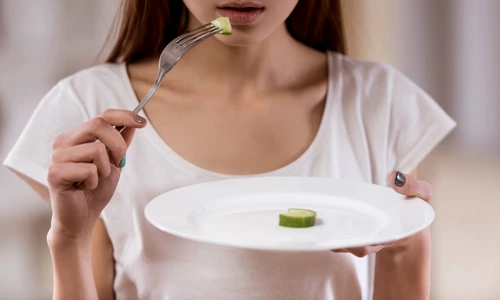 1 mancatul pe fond nervos jpg jpeg