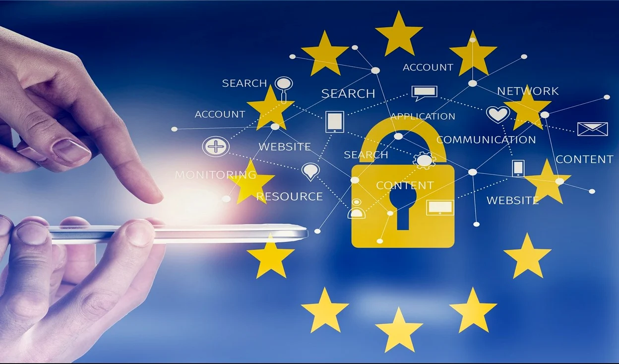 Autoritatea pentru Digitalizarea României își va intra în atribuții de luna viitoare