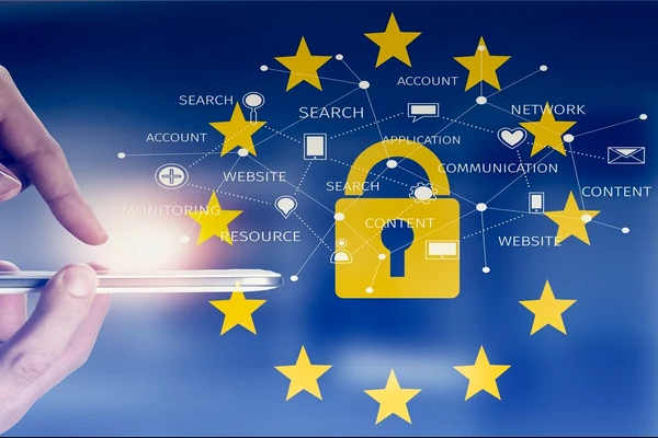Autoritatea pentru Digitalizarea României își va intra în atribuții de luna viitoare