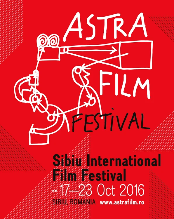 Migrația și islamul radical, subiecte sub lupa filmului documentar, la AFF 2016 jpeg