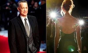 Tom Hanks  jpg