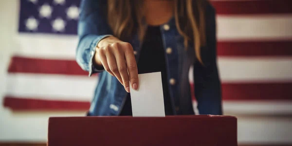 Vot SUA Pixabay jpg