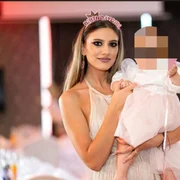 Andreea Georgiana Sîrbu, FB Adelina ecaterina ciolan jpg