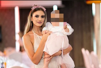 Andreea Georgiana Sîrbu, FB Adelina ecaterina ciolan jpg