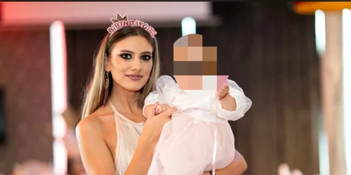 Andreea Georgiana Sîrbu, FB Adelina ecaterina ciolan jpg