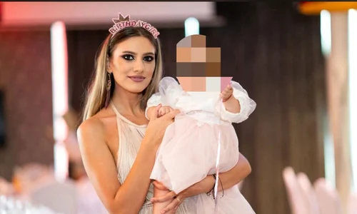 Andreea Georgiana Sîrbu, FB Adelina ecaterina ciolan jpg