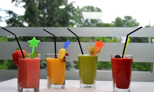 1 67525 original jpg jpeg