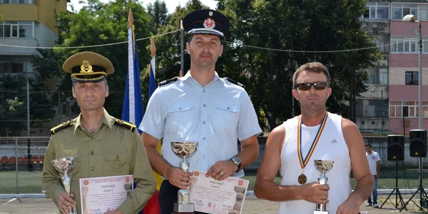 premii 