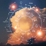 Zile norocoase pentru fiecare zodie, foto Shutterstock jpg
