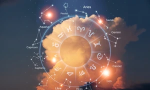 Zile norocoase pentru fiecare zodie, foto Shutterstock jpg