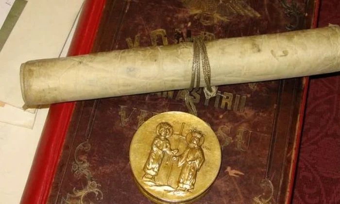 Cum arătau Țările Române în secolul al XVII lea: realități văzute prin ochii celor care au trecut pe aici jpeg