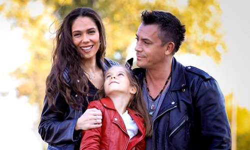 1 familia lui razvan fodor sotia irina fodor fiica diana fodor 1 jpg jpeg