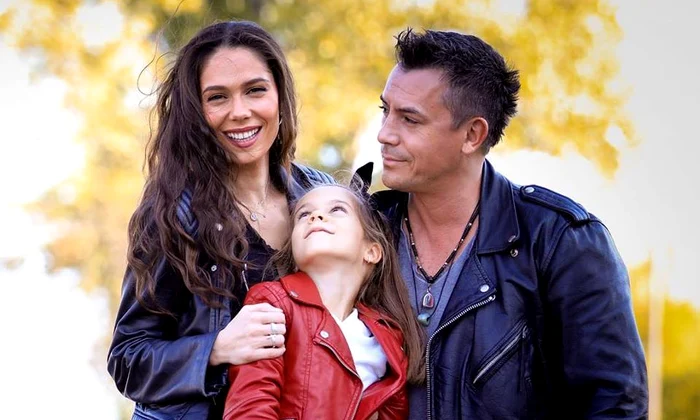 1 familia lui razvan fodor sotia irina fodor fiica diana fodor 1 jpg jpeg