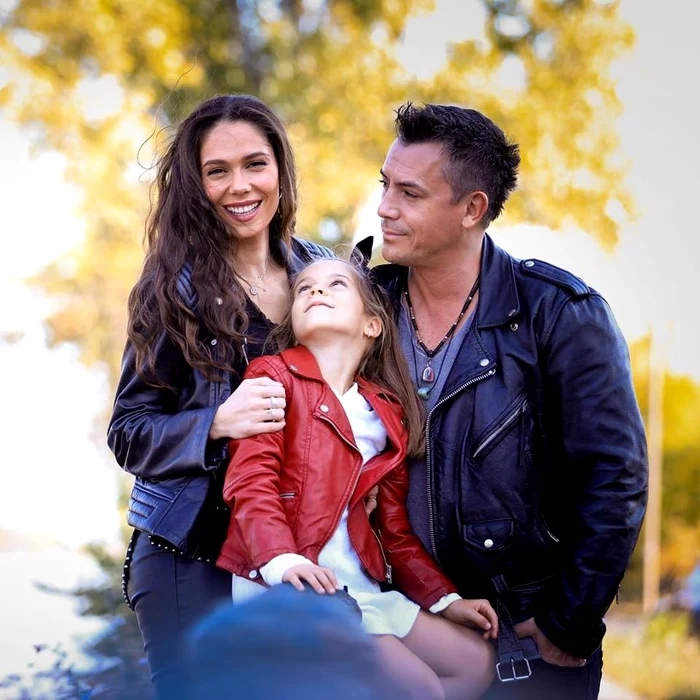 1 familia lui razvan fodor sotia irina fodor fiica diana fodor 1 jpg jpeg