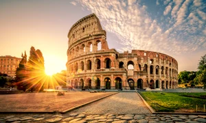 Roma  foto   shutterstock 506745523 jpg