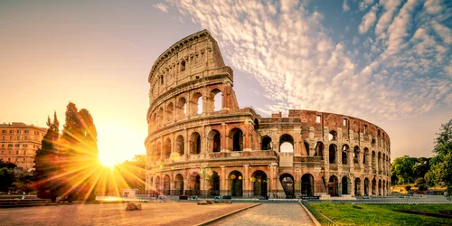 Roma  foto   shutterstock 506745523 jpg