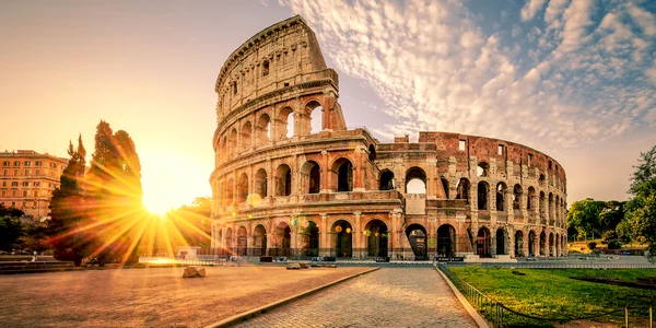 Roma  foto   shutterstock 506745523 jpg