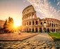 Roma  foto   shutterstock 506745523 jpg