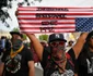 Convenţia partidului Republican la Cleaveland FOTO Guliver / Getty Images