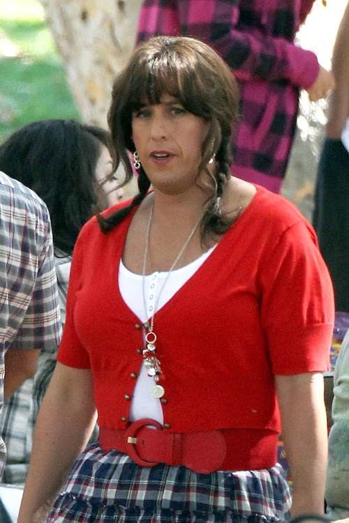 
    Durerea în timpul actului sexual este intensă dacă suferi de herpes genitalclickpentrufemei.ro.  