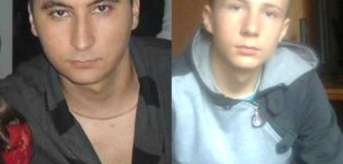 pagina de socializare a tanarului e plina de mesaje de condoleante