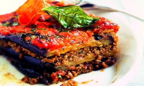 1 76671 original jpg jpeg