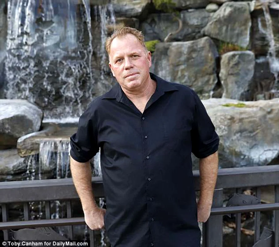 5 thomas markle jpg jpeg