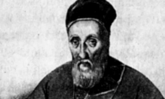 Constantine Hangerli jpg