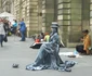 Edinburgh 42 jpg
