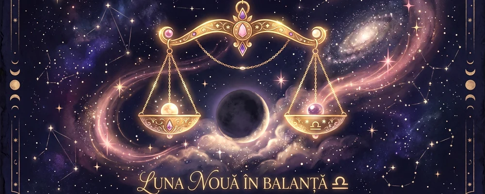 Luna noua in Balanta jpg