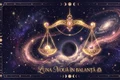 Luna noua in Balanta jpg