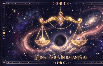 Luna noua in Balanta jpg