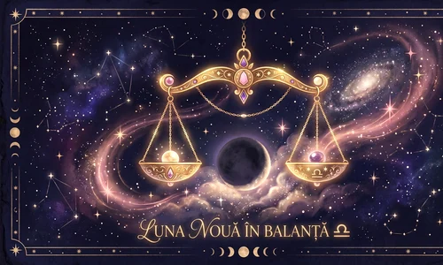 Luna noua in Balanta jpg
