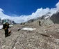 Karakorum FOTO Horia Colibășanu