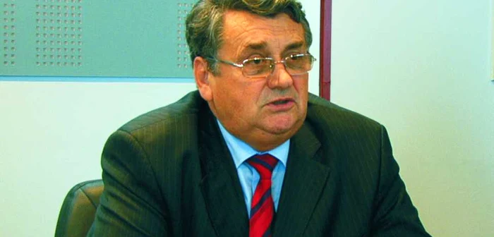 Primarul Lucian Iliescu este printre cei mai bogaţi candidaţi la alegerile locale din vară