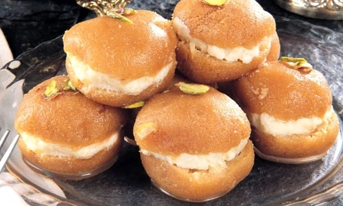 1 68763 original jpg jpeg