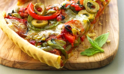 1 64198 original jpg jpeg