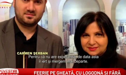 Carmen Serban jpeg