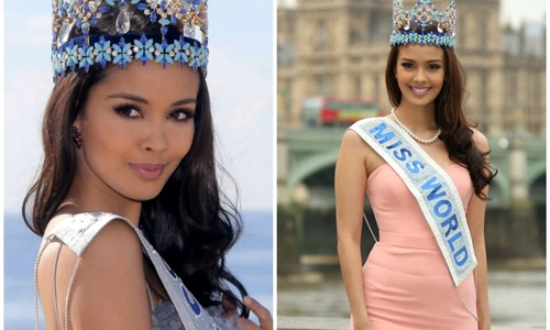 1 73590 original jpg jpeg