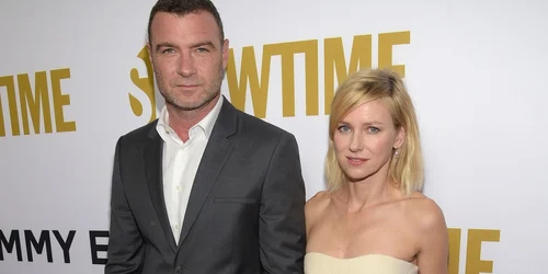 naomi watts si liev schreiber foto guliver/getty images