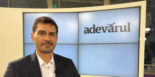 George Burcea interviurile adevărul FOTO Cătălin Mănescu (8) jpg